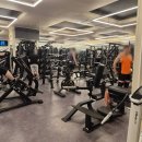 라인짐 휘트니스 평촌점 | 평촌헬스장 찾는다면? 평촌 운동맛집 라인짐 휘트니스 평촌점💪