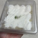 [포항, 북구] 포항 용흥동 신상카페! 애견동반, 케어키즈존까지! 카페 &#39;감실&#39;
