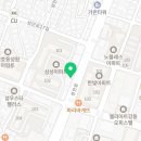 오후두시정육 이미지