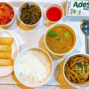 광명면력한방병원 이미지