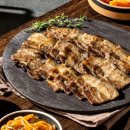 무안식당 이미지