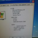컴&잉크119 이미지