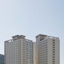 Hotel de ciel 네이버블로그