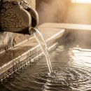 율암온천 이미지