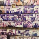 마포네숯불갈비 이미지