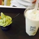 제주 삼춘네 민박 이미지