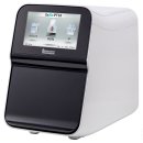 늘온한의원 이미지