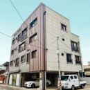 하대동130 이미지