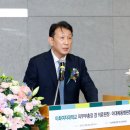 이화 이미지