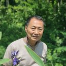 윤갑수/시 '친구여 별이 되어라' 외1/ 한국신춘문예 2026년 여름호 이미지