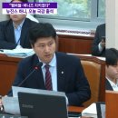 느낌 이미지