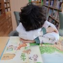 관산작은도서관 이미지