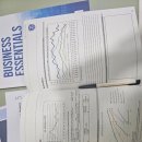 역삼-1483 이미지