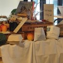 한걸음가게 이미지