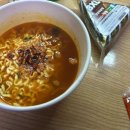 경일편의점 | 힙합보단 사랑 사랑보단 돈