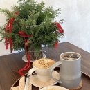 카페샘 | 당진 분위기 좋은 한옥카페 [대동샘] 다녀온 후기