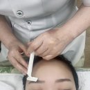 크리스탈피부미용;녹두미인 | 울산 달동 피부관리 여드름 전문 마사지샵 추천 크리스탈피부미용 본점