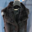 베스트명품세탁 이미지