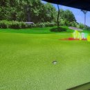 정촌스크린골프 이미지