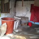 아 그 이발소 이미지