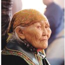 북만주 - 익산시 동서로61길 31 | 북만주
