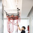 슬링트레이닝센터