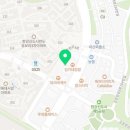 세현안과의원 이미지