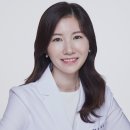 분당프리미어의원 이미지