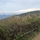 남원포 봉수대 이미지