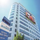 범양공조 이미지