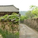 토담마을회관 이미지