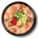 육수당구미시청점 이미지