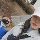 현풍 클레이 체험 말랑몰랑:)