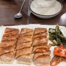봉평메밀촌 | [청량리]봉평 메밀촌 메밀국수 솔직 후기, 여름에 꼭 가봐야 할 맛집