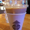 수기디저트 이미지