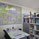 힐스테이트삼일공인중개사사무소 이미지