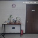 임팩트수학전문학원 | 관리형독학재수학원 강남구 강남 재수학원 독학재수 추천 대치동수학 임팩트학원 최고의 수학 전문 학원