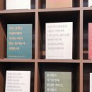 청호공원1 이미지