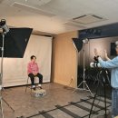 케이에스피뉴스