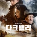 새천년하이마트 이미지