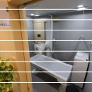 연세노블재활의학과의원 이미지