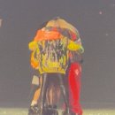 COME BACK HOME