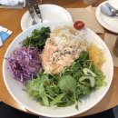 호아네김밥만두 | 먹고 놀고 마시고 돈쓰는, 짜웅의 알찬 07월 리뷰