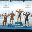 KY 휘트니스 이미지