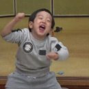 오쓰세이로무시 이미지