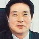 (주)홍성브레이크