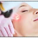 프라이브성형외과의원 이미지