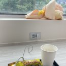 광주 남구 진월동 미용실 헤리티살롱 셋팅펌 빌드펌 후기
