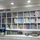 아이디안경 위드렌즈 달동점 이미지