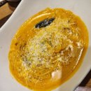 최대포식당 이미지